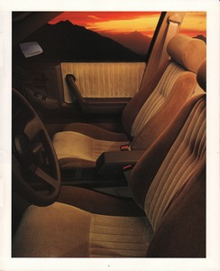 1986 Pontiac Fiero GT and 600 SE-09.jpg
